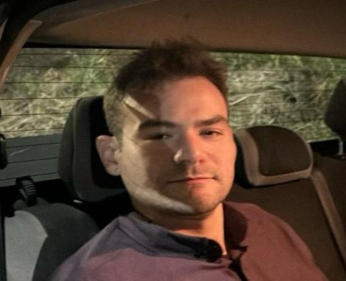 Justiça determina exame de sanidade mental para advogado acusado de esfaquear policial em Teresina
