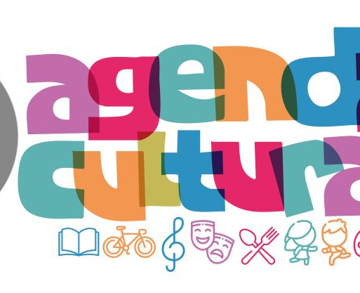 Agenda Cultural de férias