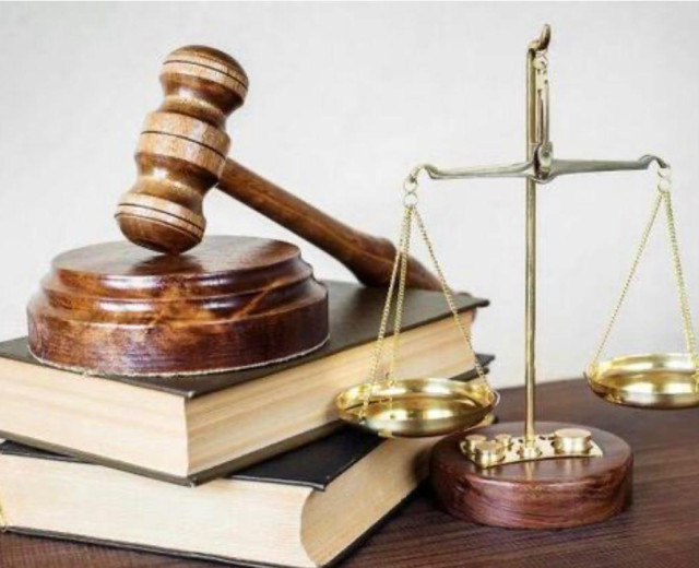 Homem que ateou fogo na ex-companheira é condenado a mais de 15 anos no Piauí