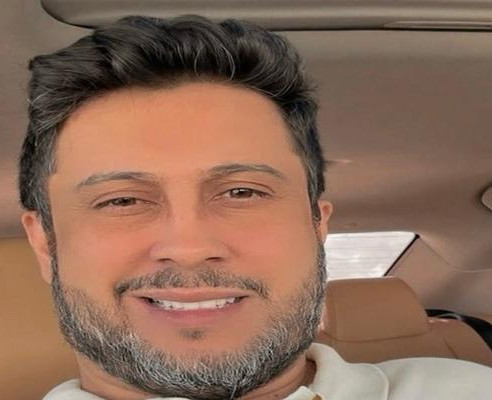 Suplente de deputado cobra R$ 628 mil de ex-prefeitos de Fartura