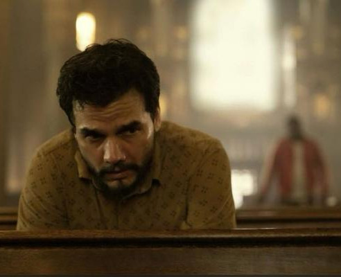 Wagner Moura fica fora da disputa do Emmy 2025