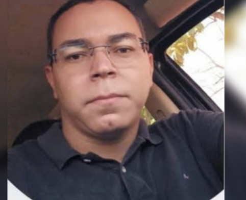 Terceirizado acusado de estupro em delegacia do Piauí é demitido após prisão