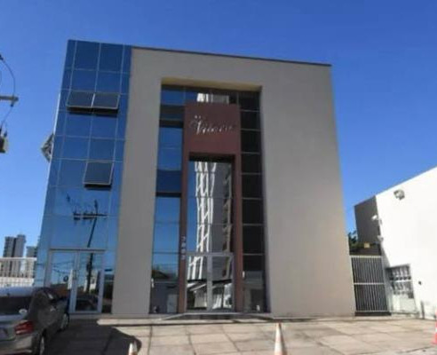 Mais de 21 mil novas empresas foram abertas no Piauí no primeiro semestre deste ano