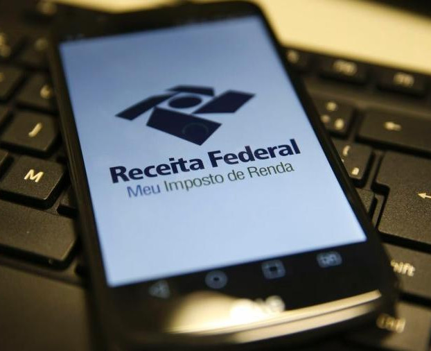 Receita Federal abre envio da declaração do IRPF 2026, prazo vai até maio