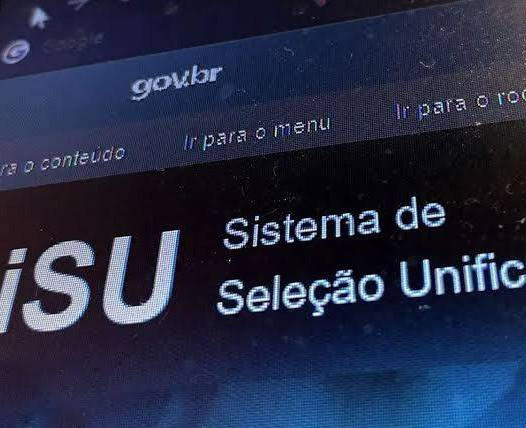 Prazo para participar do Sisu+ acaba hoje; veja quem pode se inscrever