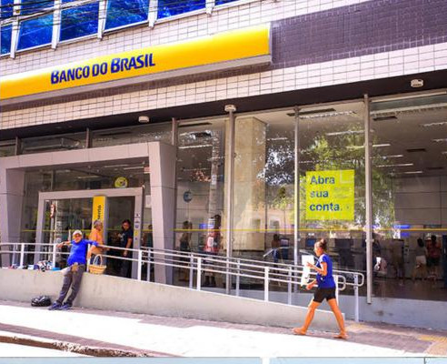 Empresário detido pela PF deixa prisão após audiência de custódia no Piauí