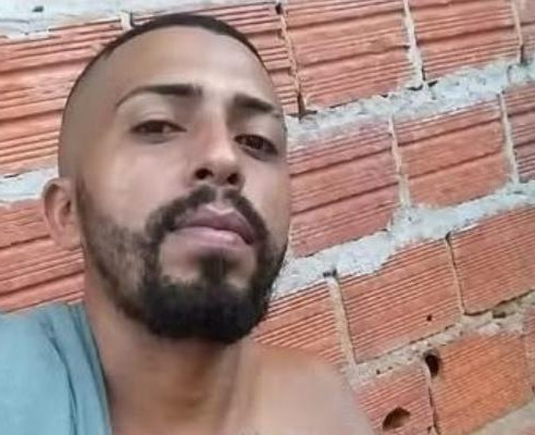 DHPP apura se vítima foi confundida em homicídio na zona Sudeste de Teresina