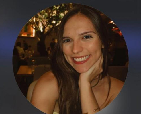 Morre Marina Barros, filha do médico e candidato ao Senado Antônio Barros