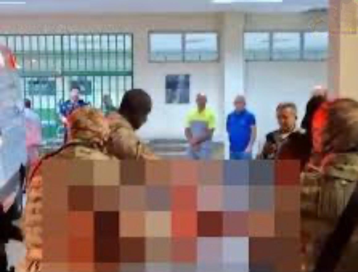 Suspeitos de sequestro de adolescente morrem após confronto com a polícia no Piauí
