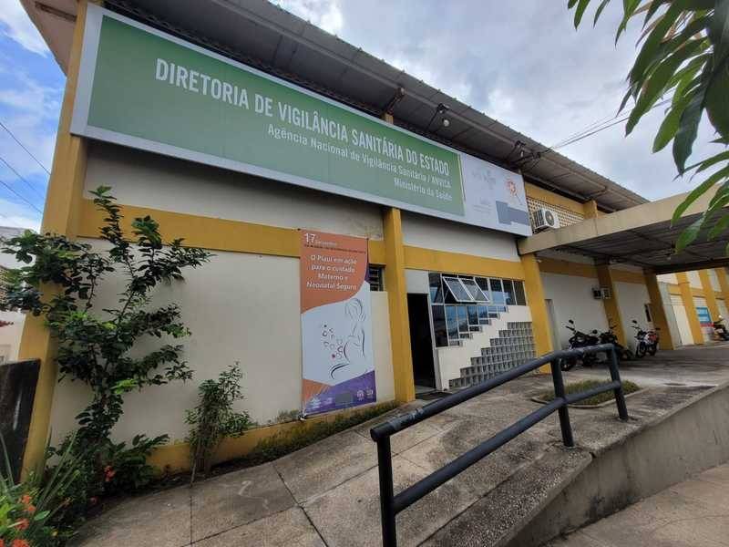 Vigilância Sanitária divulga novos canais de atendimento da Ouvidoria