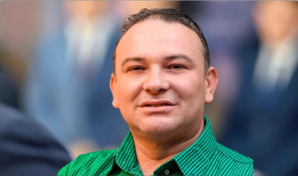 Saiba quem é Paulo Henrique PH, alvo de operação da PF no Piauí