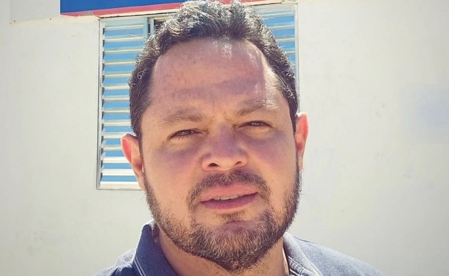 Saiba quem é Márcio Mendes Silveira, delegado morto durante operação no Maranhão