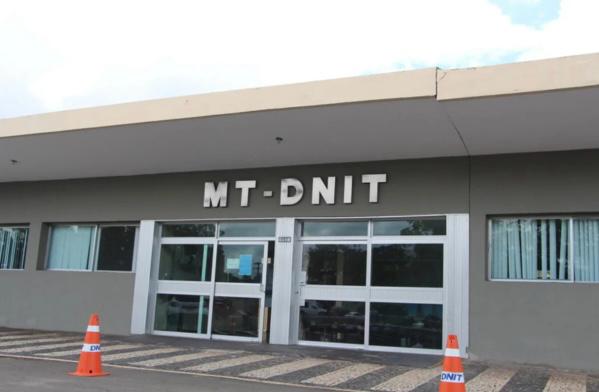 Capital do Piauí será sede de encontro nacional do DNIT pela primeira vez