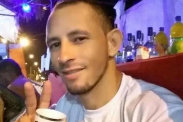 Homem é morto com nove tiros dentro de bar em José de Freitas, no Norte do Piauí
