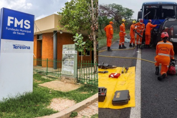 Morre segunda vítima da colisão entre caminhonete e ônibus