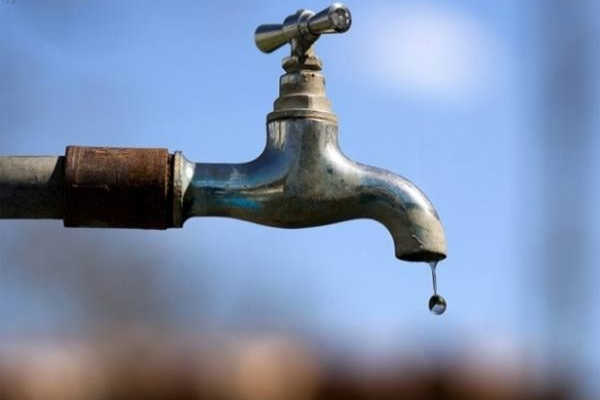 Abastecimento de água será interrompido em bairros de Teresina neste domingo (13)
