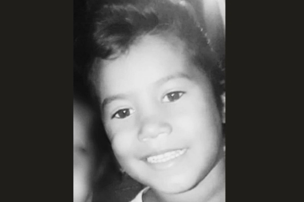 Morre no HUT criança de 4 anos vítima do envenenamento em Parnaíba