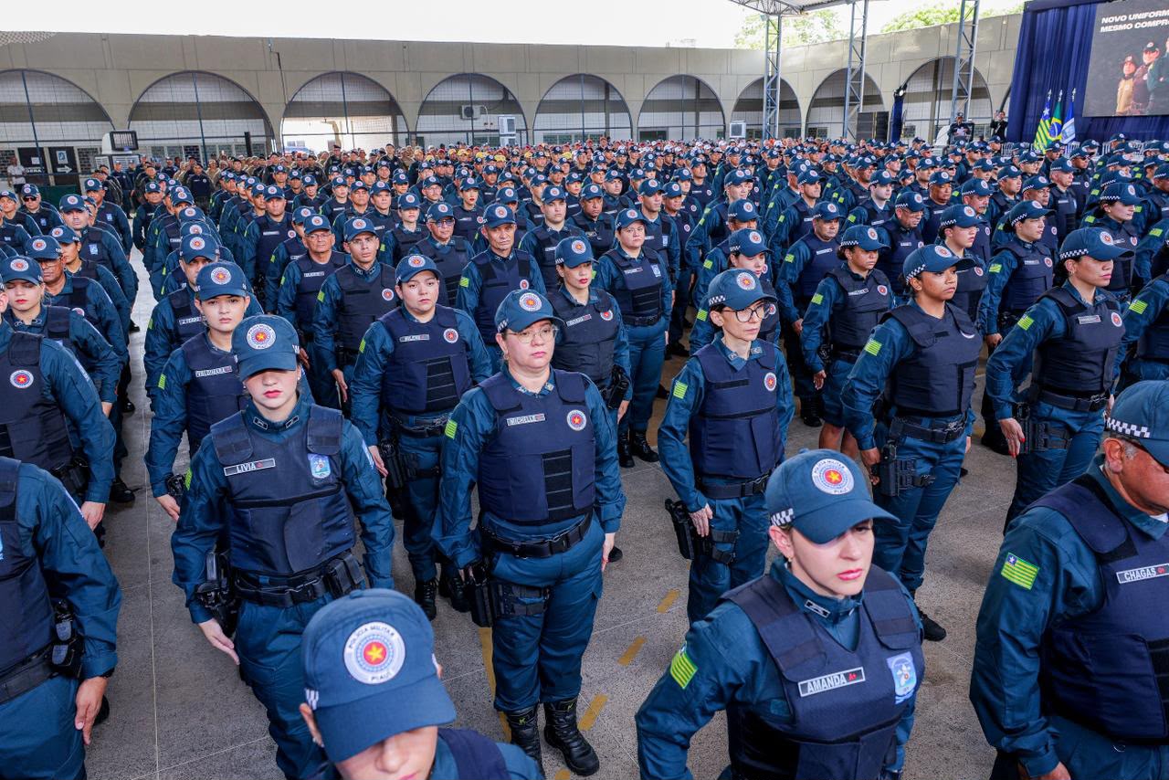 Plano de Rafael Fonteles estabelece metas para reduzir espera na saúde, homicídios e mortes no trâns