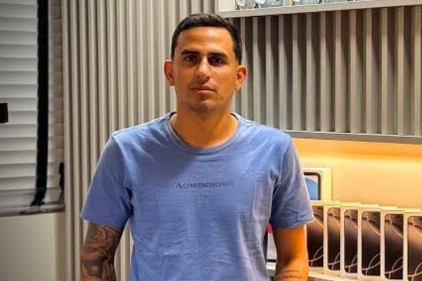 Dono da Maguim Cell recebe pena por comercializar produtos sem nota fiscal