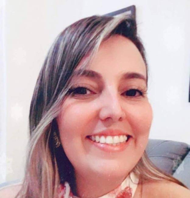 Enfermeira piauiense é vítima de homicídio em briga de trânsito em Fortaleza