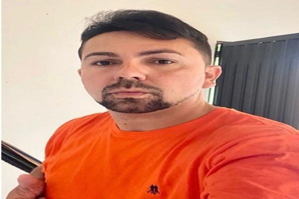 Arma usada em feminicídio de adolescente em Beneditinos pertence a policial militar
