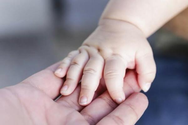 Maternidades de Teresina podem adotar novas regras de proteção infantil