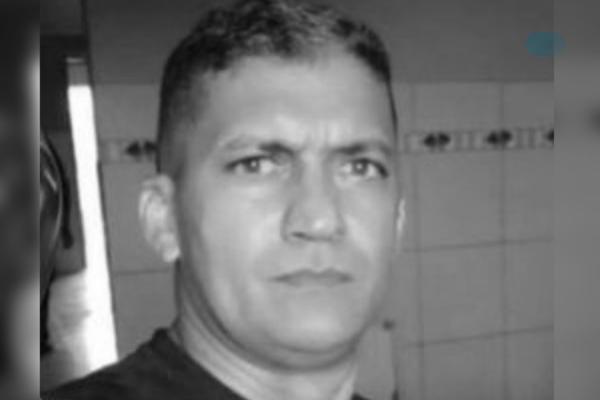 Tenente da PM morre após grave acidente de moto em Piripiri
