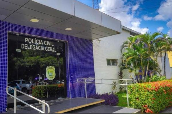 Lei estadual unifica cargos na Polícia Civil do Piauí