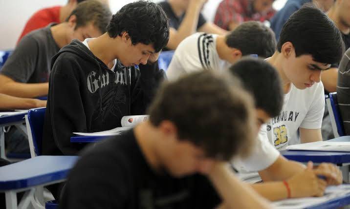 Enem: veja o que é obrigatório e o que é proibido no dia do exame