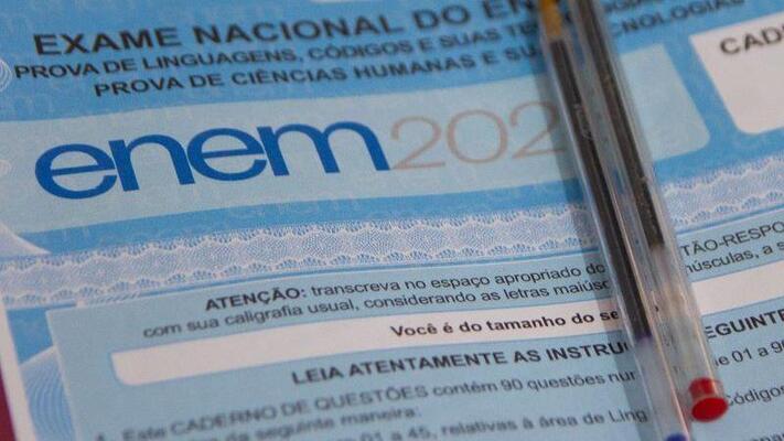Comissão aprova projeto que altera seleção do Sisu com base no Enem