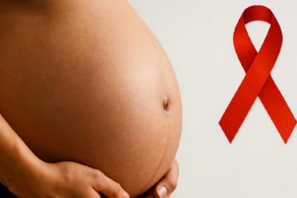 OMS reconhece Brasil por eliminar transmissão vertical do HIV como problema de saúde