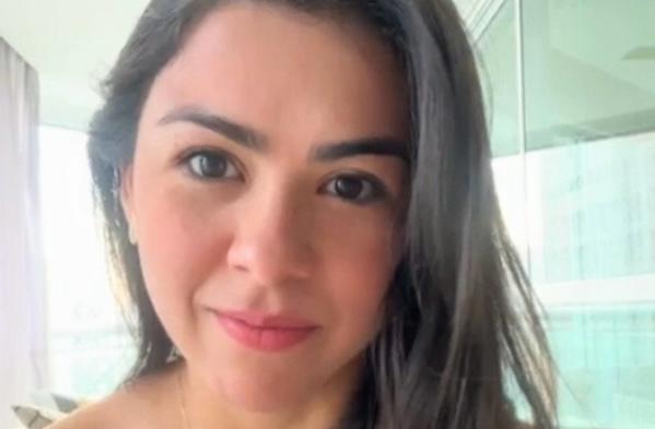 Piauiense tem morte cerebral em São Paulo e família decide doar órgãos