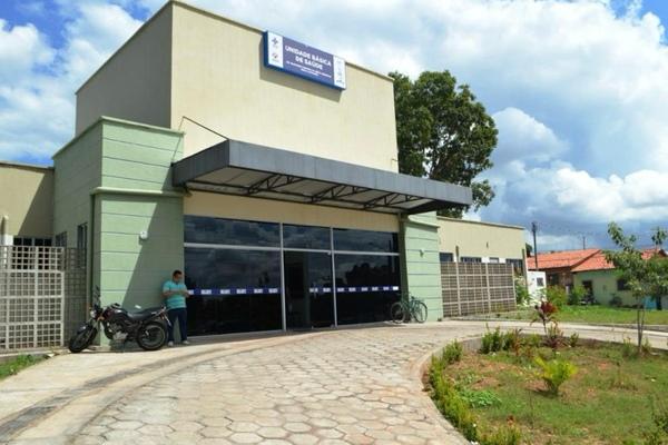 UBSs de Teresina passam a oferecer exames de vitamina D e testes de HTLV no pré-natal