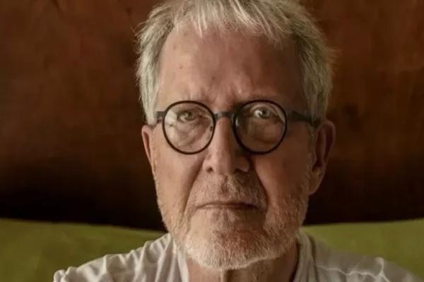 Morre Jean-Claude Bernardet, referência do cinema brasileiro, aos 88 anos
