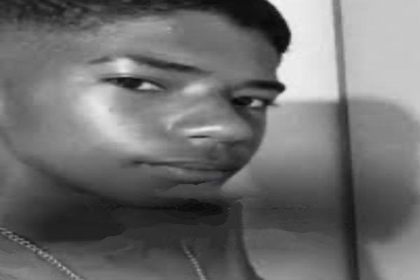 Colisão entre irmãos deixa adolescente morto na PI-115, em Assunção do Piauí