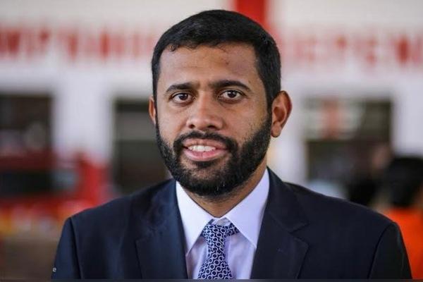 Presidente do TRT-PI alerta para falta de direitos de trabalhadores por aplicativo
