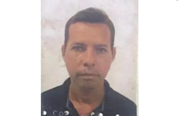 Homem é morto a tiros após cobrar dívida e sair de bar no Piauí