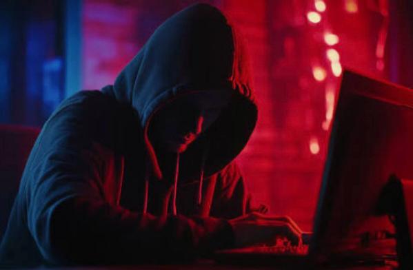 Ebserh investiga site falso usado em tentativa de golpe em concurso médico