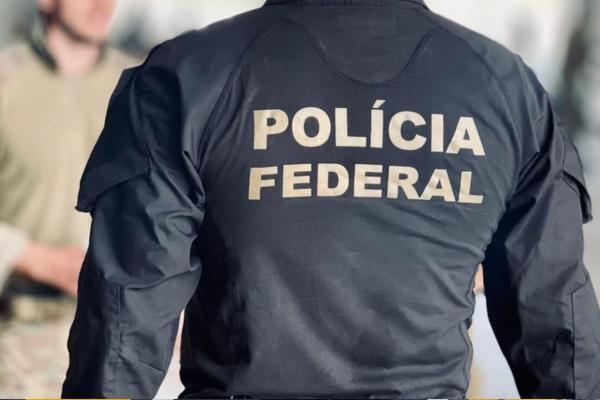 Homem procurado por crime sexual é preso no litoral do Piauí