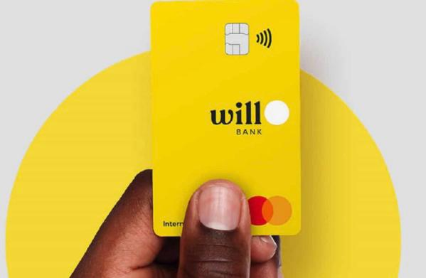 Após liquidação do Will Bank, Procon divulga guia para consumidores no Piauí