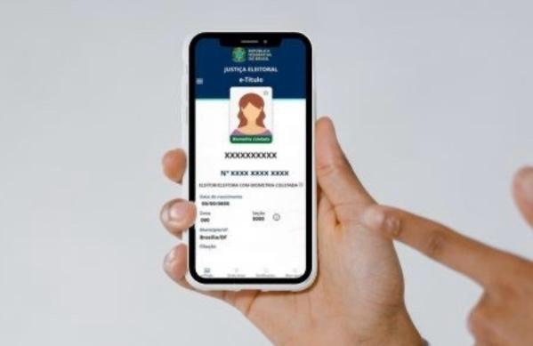 Candidatos ao Sisu precisam do título de eleitor para garantir vaga na universidade