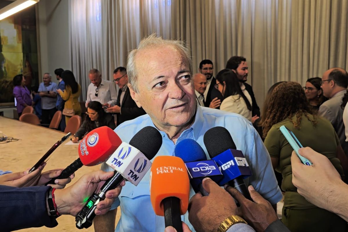 Prefeitura de Teresina anuncia pacote de ajustes e reajuste salarial para servidores