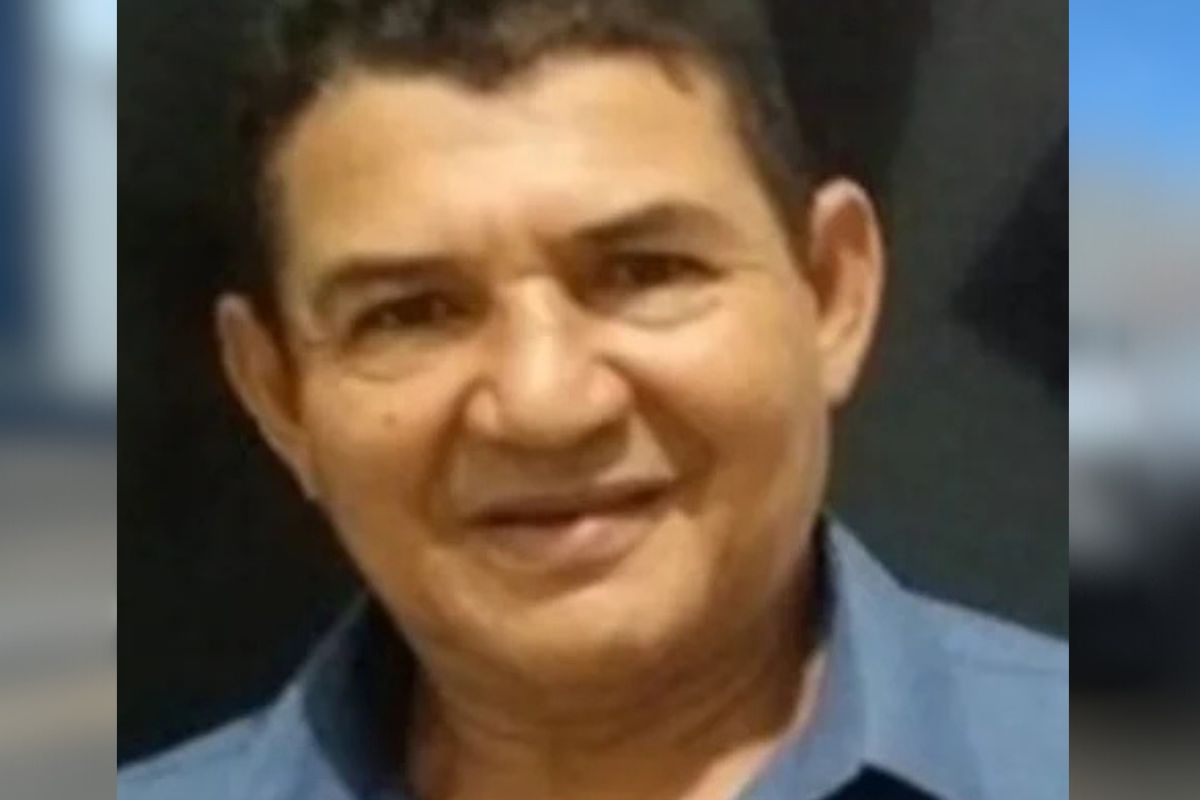 Tio de vereador é morto a tiros durante tentativa de assalto em Timon