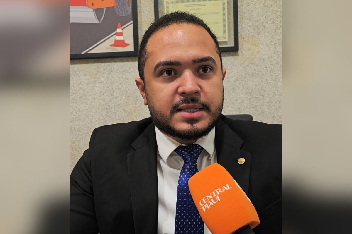Vereador Juca Alves diz que empréstimo da PMT garante fôlego financeiro e novos investimentos