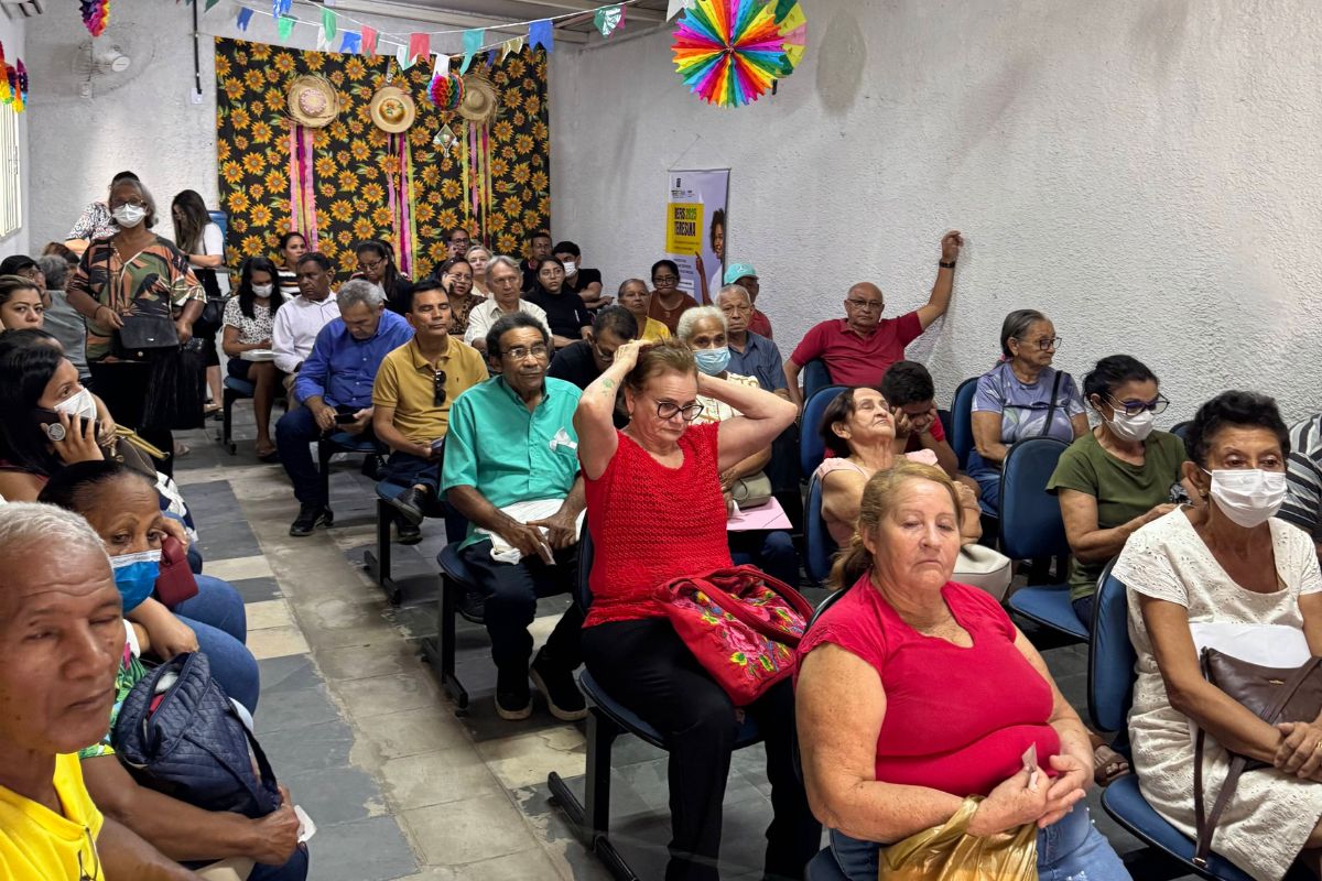 Prazo para adesão ao RefisTHE 2025 é prorrogado até 29 de agosto
