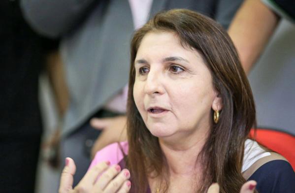 MPF investiga possível desvio de R$ 11,5 milhões em emendas da saúde em Luís Correia