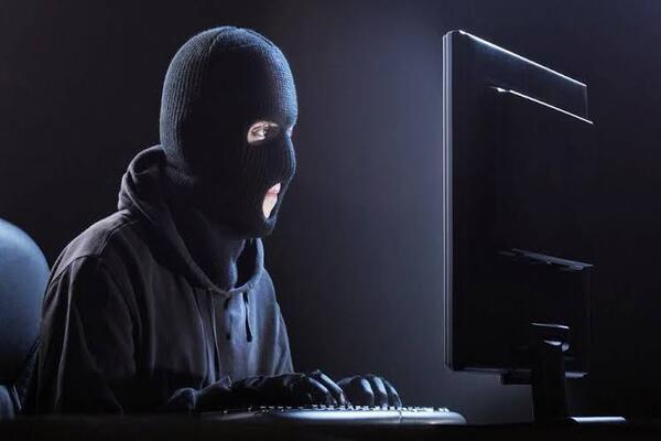 Projeto propõe prisão temporária para suspeitos de crimes eletrônicos