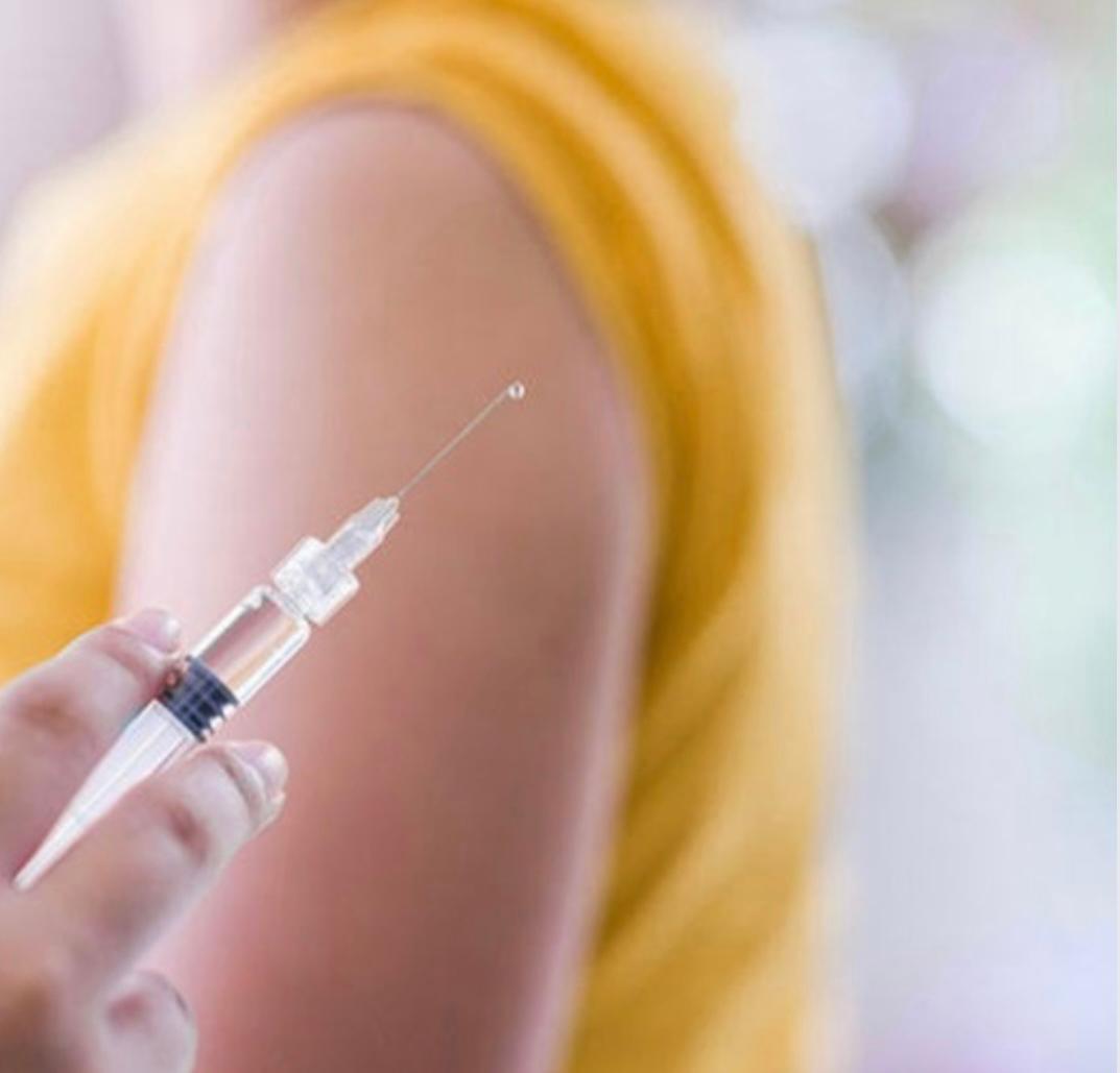 Teresina amplia vacinação contra a dengue para adolescentes de 14 anos