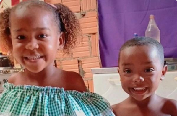 Após um mês, operações seguem sem localizar irmãos desaparecidos em Bacabal