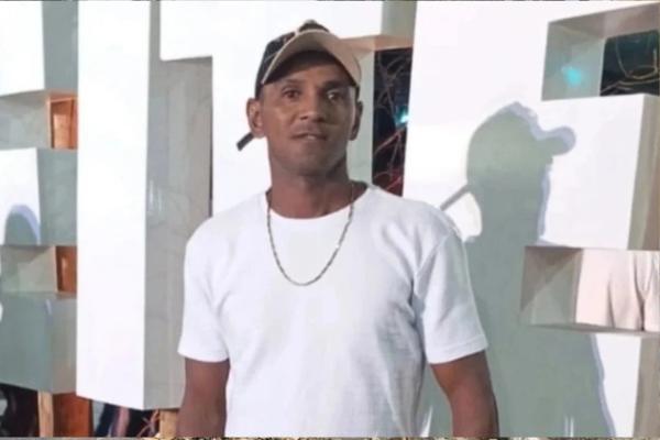 Homem conhecido como “Nego Rico” morre após ataque a faca em bar no Piauí